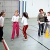 dz_spor_2010 _04